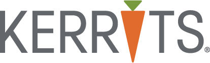 Kerrits Logo Primary